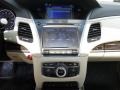 Pomegranite Red Pearl - RLX Advance Package Photo No. 24