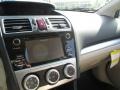 Dark Blue Metallic - Impreza 2.0i Sport Premium Photo No. 18