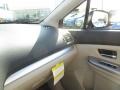 Dark Blue Metallic - Impreza 2.0i Sport Premium Photo No. 19