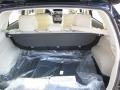 Dark Blue Metallic - Impreza 2.0i Sport Premium Photo No. 23