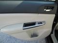 Dark Blue Metallic - Impreza 2.0i Sport Premium Photo No. 26