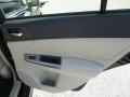 Dark Blue Metallic - Impreza 2.0i Sport Premium Photo No. 27