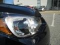 Dark Blue Metallic - Impreza 2.0i Sport Premium Photo No. 32