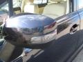 Dark Blue Metallic - Impreza 2.0i Sport Premium Photo No. 34