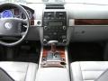 Reed Green Metallic - Touareg V6 Photo No. 9