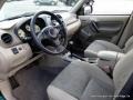 Rainforest Green Pearl - RAV4  Photo No. 12