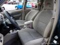 Rainforest Green Pearl - RAV4  Photo No. 13