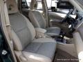 Rainforest Green Pearl - RAV4  Photo No. 15