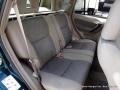 Rainforest Green Pearl - RAV4  Photo No. 19