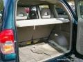 Rainforest Green Pearl - RAV4  Photo No. 20