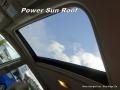 Rainforest Green Pearl - RAV4  Photo No. 29