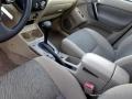 Rainforest Green Pearl - RAV4  Photo No. 30