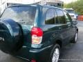 Rainforest Green Pearl - RAV4  Photo No. 34