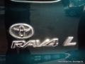 Rainforest Green Pearl - RAV4  Photo No. 36