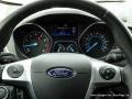 2013 Ruby Red Metallic Ford Escape Titanium 2.0L EcoBoost 4WD  photo #20