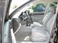 Black - Golf GL 4 Door Photo No. 9