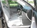 Black - Golf GL 4 Door Photo No. 10