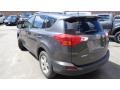 Magnetic Gray Metallic - RAV4 XLE Photo No. 6