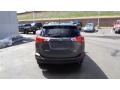 Magnetic Gray Metallic - RAV4 XLE Photo No. 7