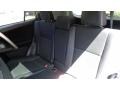 Magnetic Gray Metallic - RAV4 XLE Photo No. 8
