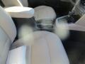 White - Elantra SE Photo No. 12