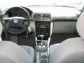 Black - Golf GL 4 Door Photo No. 13