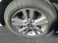 White - Elantra SE Photo No. 20