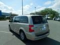 2014 Cashmere Pearl Chrysler Town & Country Touring-L  photo #3