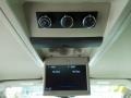 2014 Cashmere Pearl Chrysler Town & Country Touring-L  photo #8
