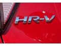 2016 Milano Red Honda HR-V EX-L Navi  photo #3
