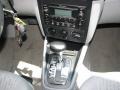 Black - Golf GL 4 Door Photo No. 15