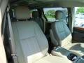 2014 Cashmere Pearl Chrysler Town & Country Touring-L  photo #15