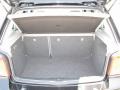 Black - Golf GL 4 Door Photo No. 17