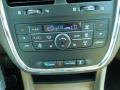2014 Cashmere Pearl Chrysler Town & Country Touring-L  photo #23