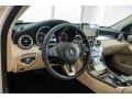 Polar White - C 300 4Matic Sedan Photo No. 4