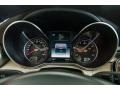 Polar White - C 300 4Matic Sedan Photo No. 6