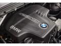 2013 Deep Sea Blue Metallic BMW X3 xDrive 28i  photo #26