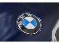 2013 Deep Sea Blue Metallic BMW X3 xDrive 28i  photo #28