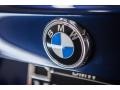 2013 Deep Sea Blue Metallic BMW X3 xDrive 28i  photo #30