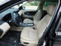 Santorini Black Metallic - Discovery Sport HSE 4WD Photo No. 3