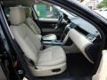 Santorini Black Metallic - Discovery Sport HSE 4WD Photo No. 5
