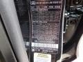 Santorini Black Metallic - Discovery Sport HSE 4WD Photo No. 21