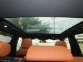 Santorini Black Metallic - Discovery Sport HSE Luxury 4WD Photo No. 17