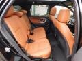 Santorini Black Metallic - Discovery Sport HSE Luxury 4WD Photo No. 18