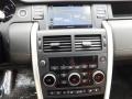 Santorini Black Metallic - Discovery Sport HSE Luxury 4WD Photo No. 19