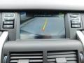 Santorini Black Metallic - Discovery Sport HSE Luxury 4WD Photo No. 20