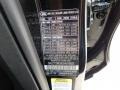 Santorini Black Metallic - Discovery Sport HSE Luxury 4WD Photo No. 21