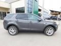 Waitomo Grey Metallic - Discovery Sport HSE 4WD Photo No. 6