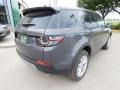 Waitomo Grey Metallic - Discovery Sport HSE 4WD Photo No. 7