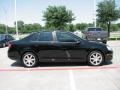 Black - Jetta Value Edition Sedan Photo No. 4